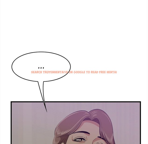 Read Hentai Image 113 960 in comic Something New - Chapter 39 - www.hentaitnt.net