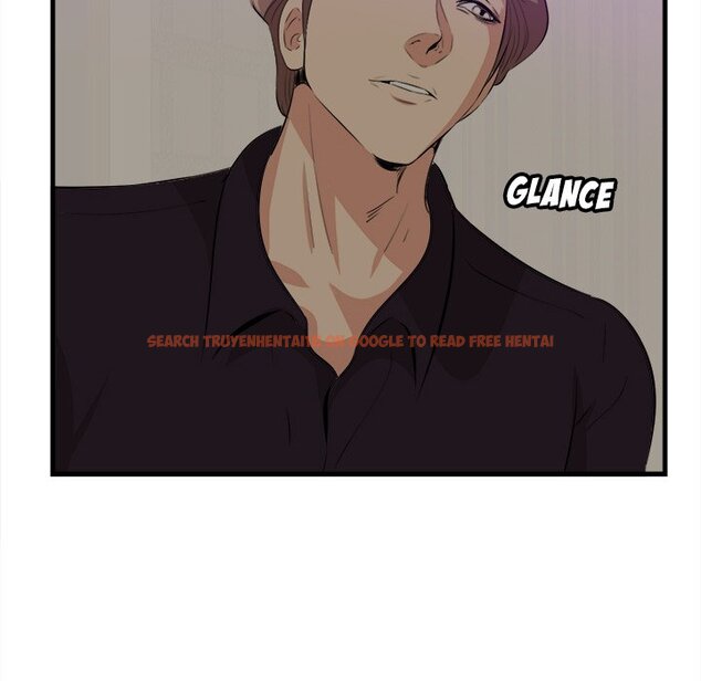Read Hentai Image 114 960 in comic Something New - Chapter 39 - www.hentaitnt.net