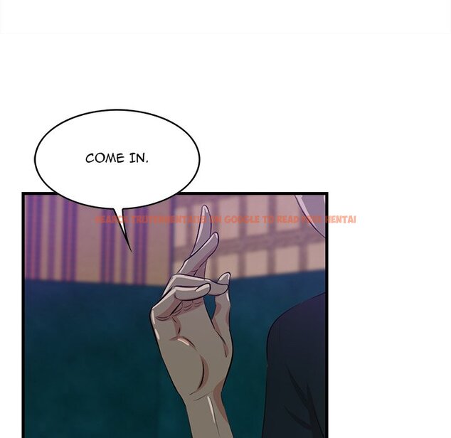 Read Hentai Image 115 960 in comic Something New - Chapter 39 - www.hentaitnt.net
