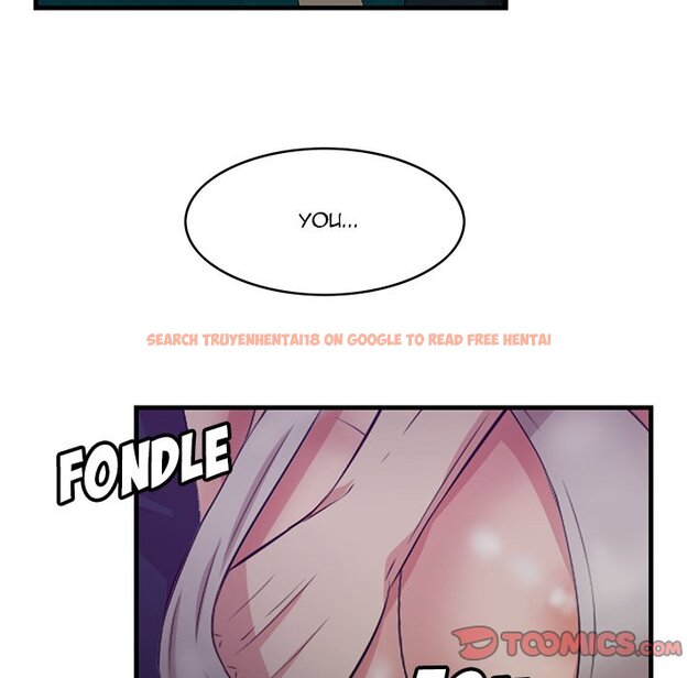 Read Hentai Image 116 960 in comic Something New - Chapter 39 - www.hentaitnt.net