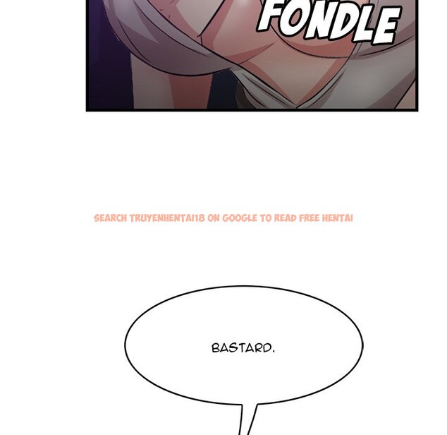 Read Hentai Image 117 960 in comic Something New - Chapter 39 - www.hentaitnt.net