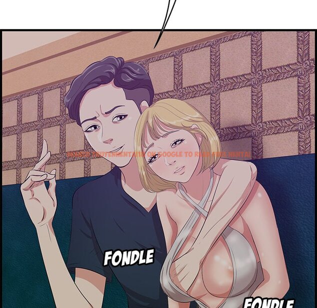 Read Hentai Image 118 960 in comic Something New - Chapter 39 - www.hentaitnt.net