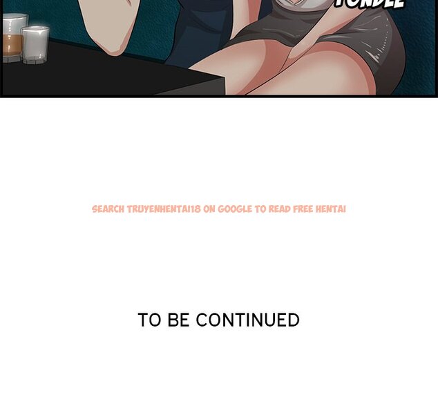 Read Hentai Image 119 960 in comic Something New - Chapter 39 - www.hentaitnt.net