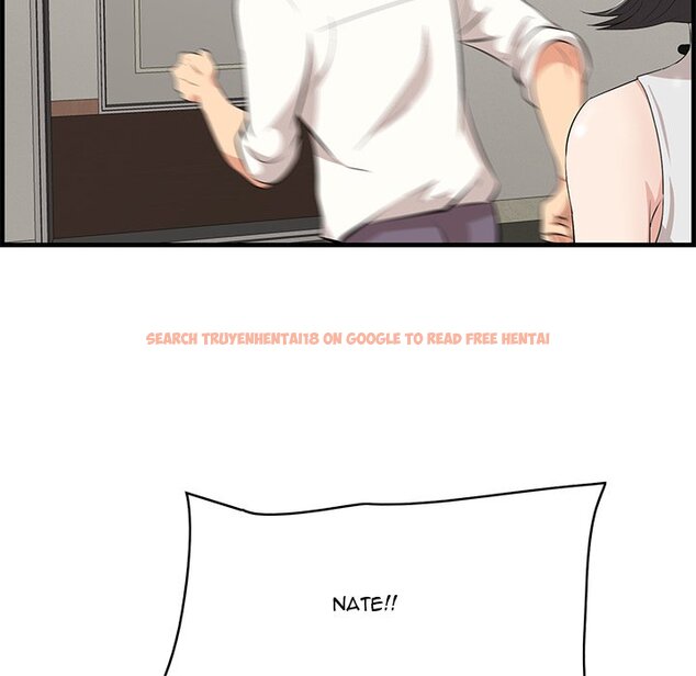 Read Hentai Image 13 955 in comic Something New - Chapter 39 - www.hentaitnt.net