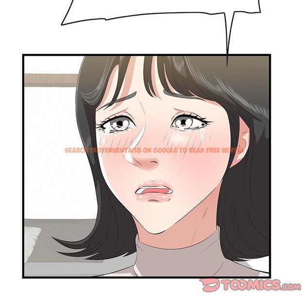 Read Hentai Image 14 955 in comic Something New - Chapter 39 - www.hentaitnt.net