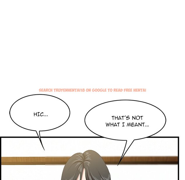 Read Hentai Image 15 955 in comic Something New - Chapter 39 - www.hentaitnt.net