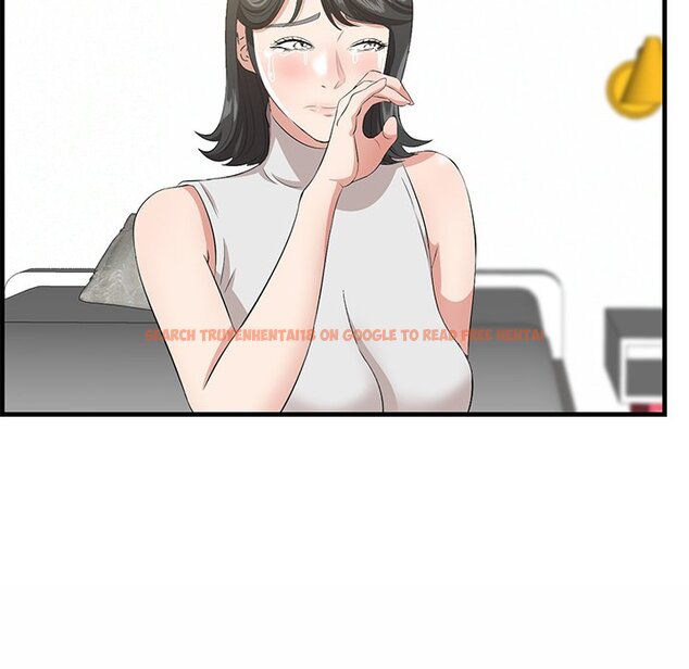 Read Hentai Image 16 955 in comic Something New - Chapter 39 - www.hentaitnt.net