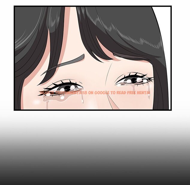 Read Hentai Image 17 955 in comic Something New - Chapter 39 - www.hentaitnt.net