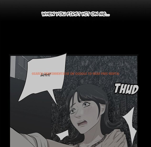 Read Hentai Image 18 955 in comic Something New - Chapter 39 - www.hentaitnt.net