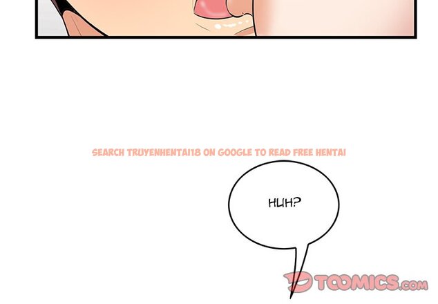 Read Hentai Image 2 955 in comic Something New - Chapter 39 - www.hentaitnt.net