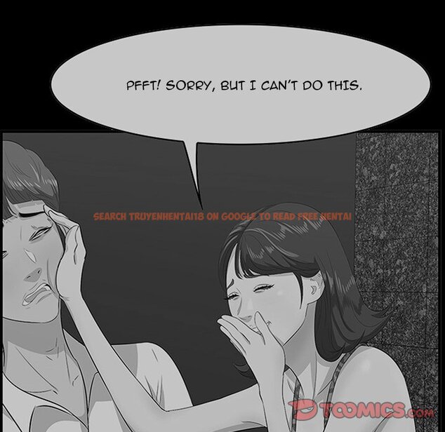 Read Hentai Image 20 955 in comic Something New - Chapter 39 - www.hentaitnt.net
