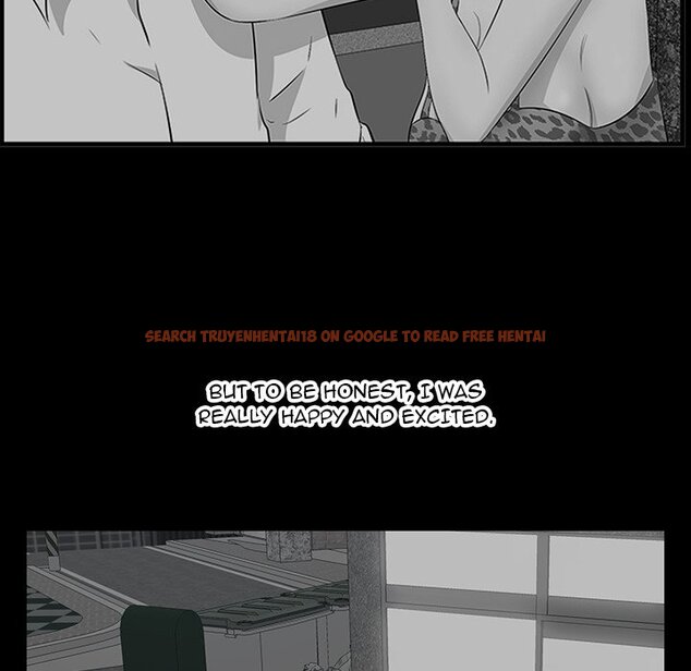 Read Hentai Image 21 955 in comic Something New - Chapter 39 - www.hentaitnt.net