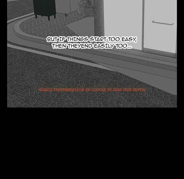 Read Hentai Image 22 955 in comic Something New - Chapter 39 - www.hentaitnt.net