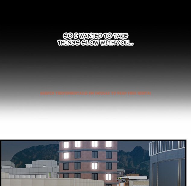 Read Hentai Image 23 955 in comic Something New - Chapter 39 - www.hentaitnt.net