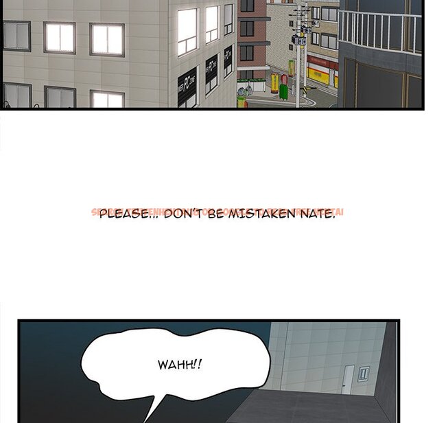 Read Hentai Image 24 955 in comic Something New - Chapter 39 - www.hentaitnt.net