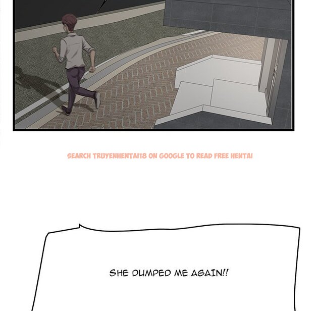 Read Hentai Image 25 955 in comic Something New - Chapter 39 - www.hentaitnt.net