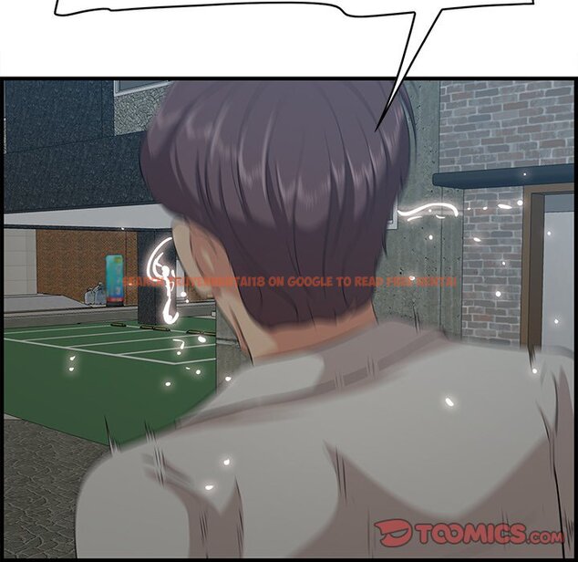 Read Hentai Image 26 955 in comic Something New - Chapter 39 - www.hentaitnt.net
