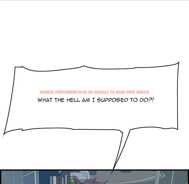 Read Hentai Image 27 955 in comic Something New - Chapter 39 - www.hentaitnt.net