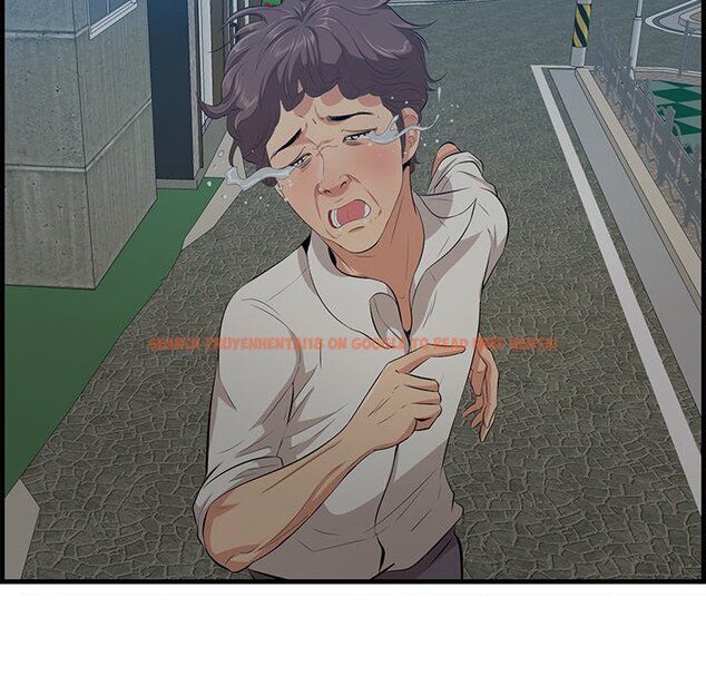 Read Hentai Image 28 955 in comic Something New - Chapter 39 - www.hentaitnt.net