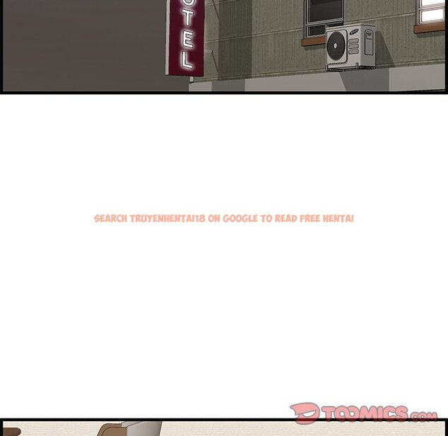 Read Hentai Image 32 955 in comic Something New - Chapter 39 - www.hentaitnt.net