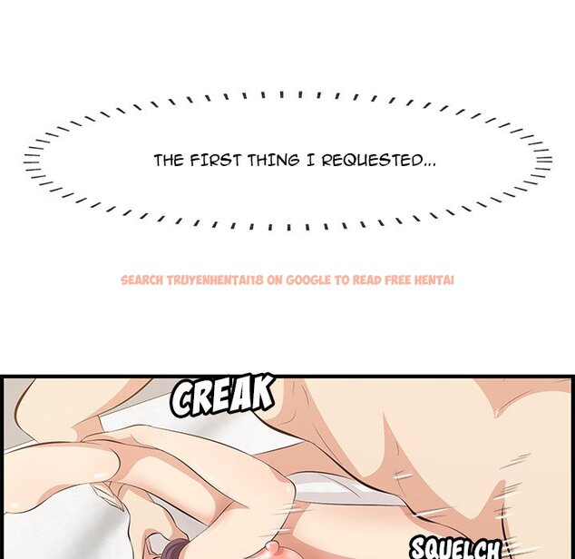 Read Hentai Image 34 955 in comic Something New - Chapter 39 - www.hentaitnt.net