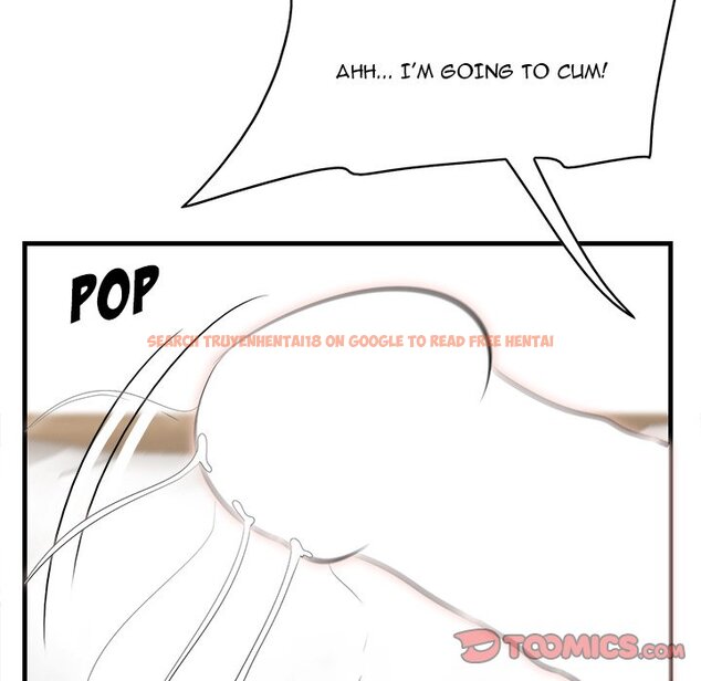 Read Hentai Image 38 955 in comic Something New - Chapter 39 - www.hentaitnt.net