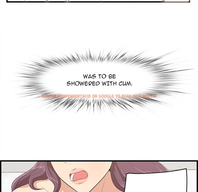 Read Hentai Image 39 955 in comic Something New - Chapter 39 - www.hentaitnt.net