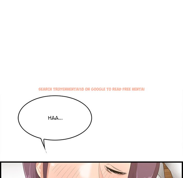 Read Hentai Image 41 955 in comic Something New - Chapter 39 - www.hentaitnt.net