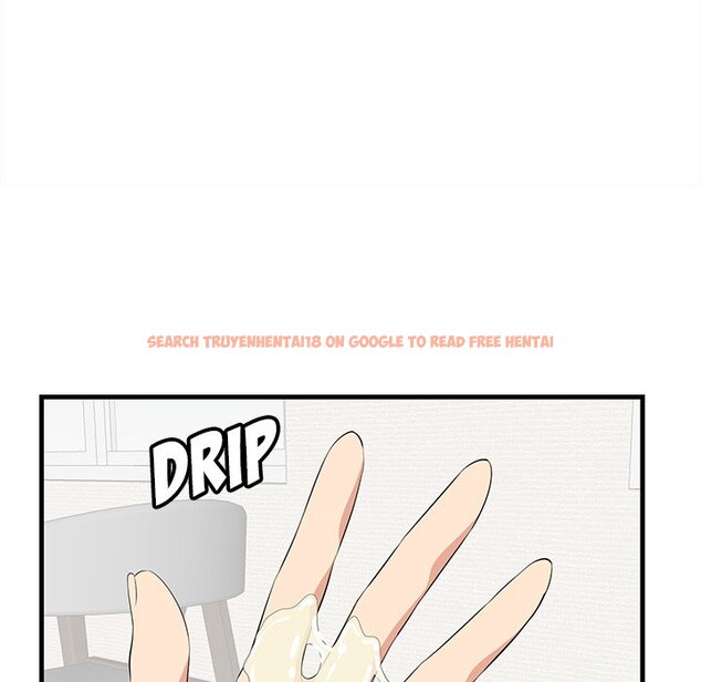 Read Hentai Image 43 955 in comic Something New - Chapter 39 - www.hentaitnt.net