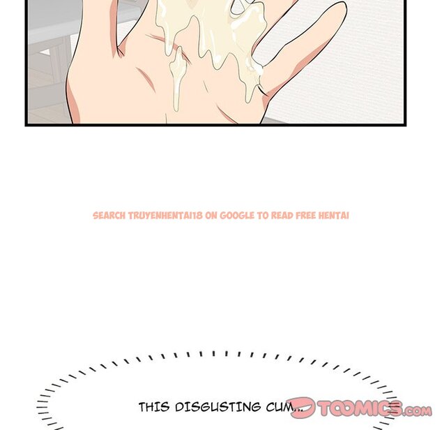 Read Hentai Image 44 955 in comic Something New - Chapter 39 - www.hentaitnt.net