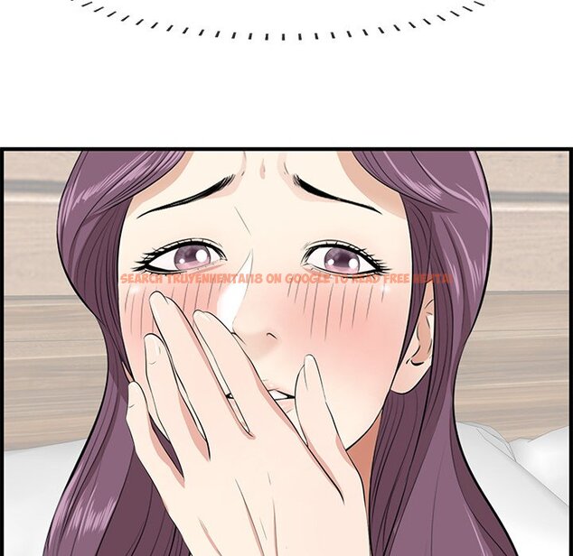 Read Hentai Image 45 955 in comic Something New - Chapter 39 - www.hentaitnt.net