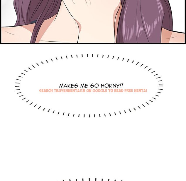 Read Hentai Image 46 955 in comic Something New - Chapter 39 - www.hentaitnt.net