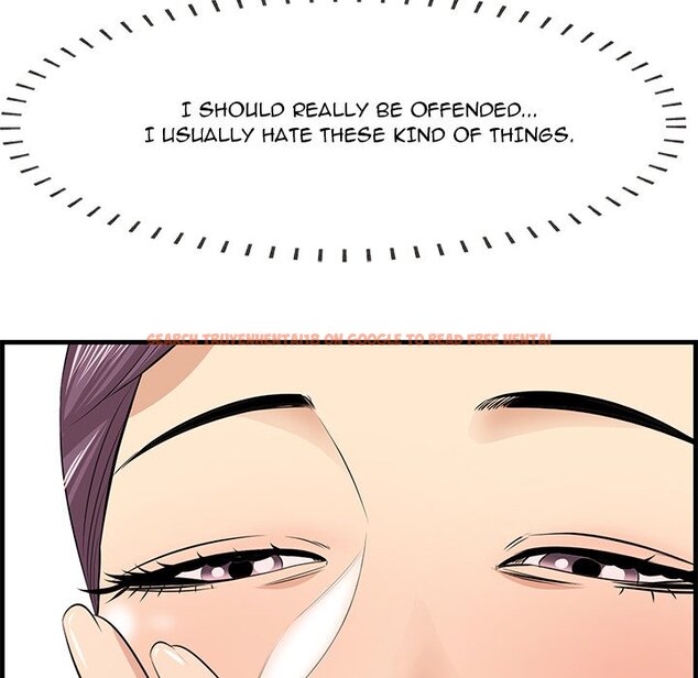 Read Hentai Image 47 955 in comic Something New - Chapter 39 - www.hentaitnt.net