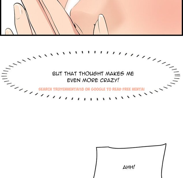 Read Hentai Image 48 955 in comic Something New - Chapter 39 - www.hentaitnt.net