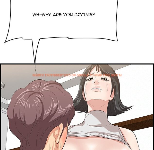 Read Hentai Image 5 955 in comic Something New - Chapter 39 - www.hentaitnt.net