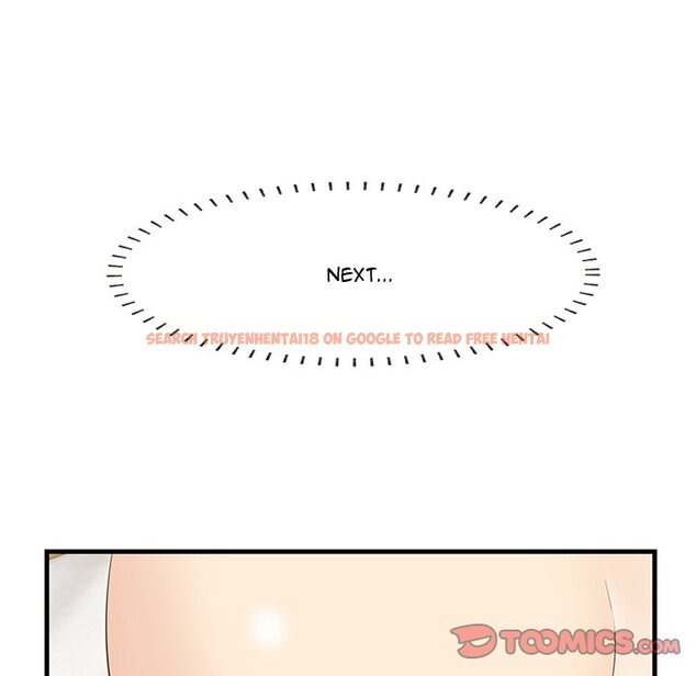Read Hentai Image 50 955 in comic Something New - Chapter 39 - www.hentaitnt.net