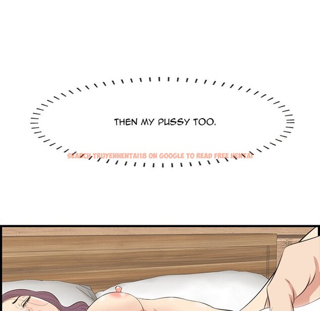Read Hentai Image 55 955 in comic Something New - Chapter 39 - www.hentaitnt.net