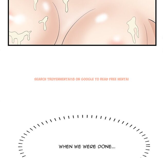 Read Hentai Image 58 955 in comic Something New - Chapter 39 - www.hentaitnt.net