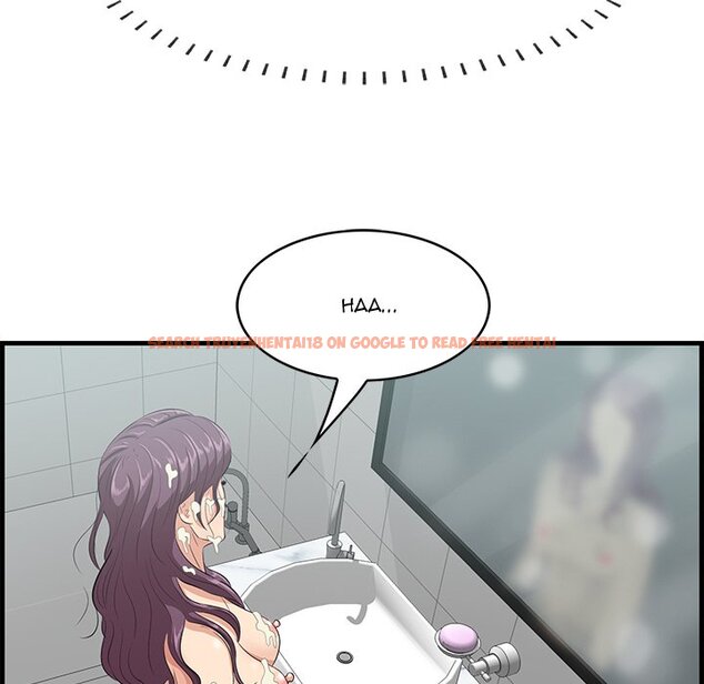 Read Hentai Image 59 955 in comic Something New - Chapter 39 - www.hentaitnt.net