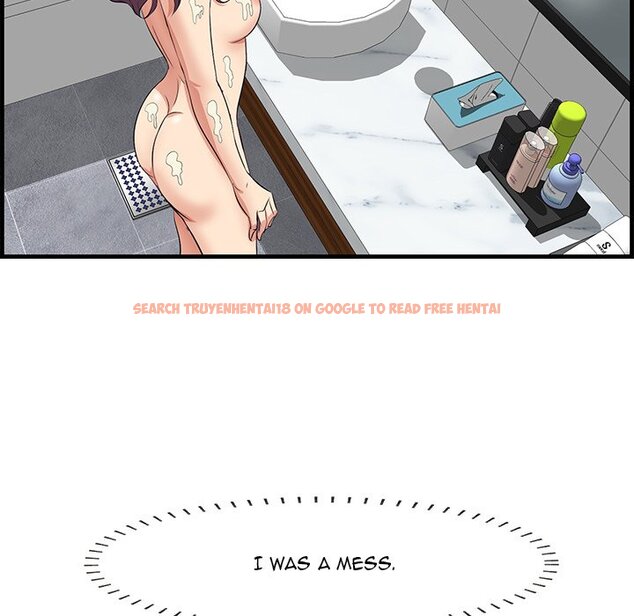 Read Hentai Image 60 955 in comic Something New - Chapter 39 - www.hentaitnt.net