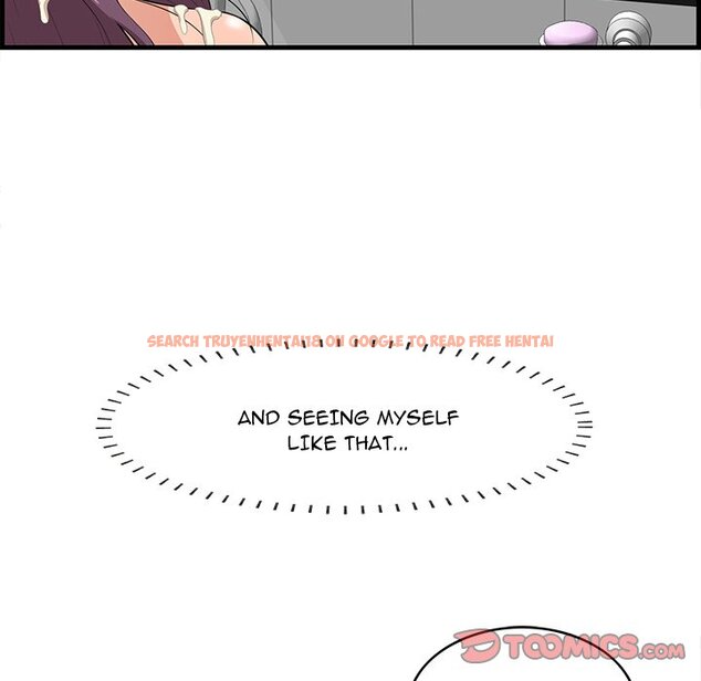 Read Hentai Image 62 955 in comic Something New - Chapter 39 - www.hentaitnt.net