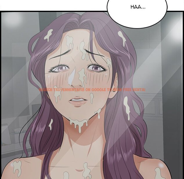 Read Hentai Image 63 955 in comic Something New - Chapter 39 - www.hentaitnt.net