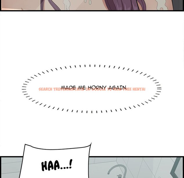 Read Hentai Image 64 955 in comic Something New - Chapter 39 - www.hentaitnt.net