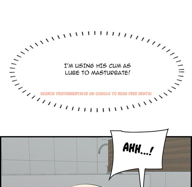 Read Hentai Image 66 955 in comic Something New - Chapter 39 - www.hentaitnt.net
