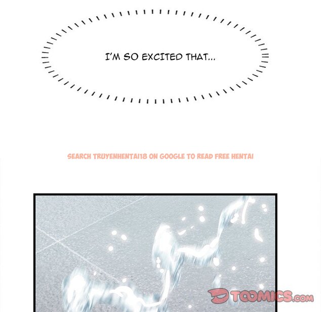Read Hentai Image 68 955 in comic Something New - Chapter 39 - www.hentaitnt.net