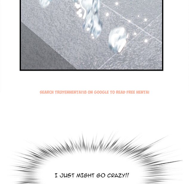 Read Hentai Image 69 955 in comic Something New - Chapter 39 - www.hentaitnt.net