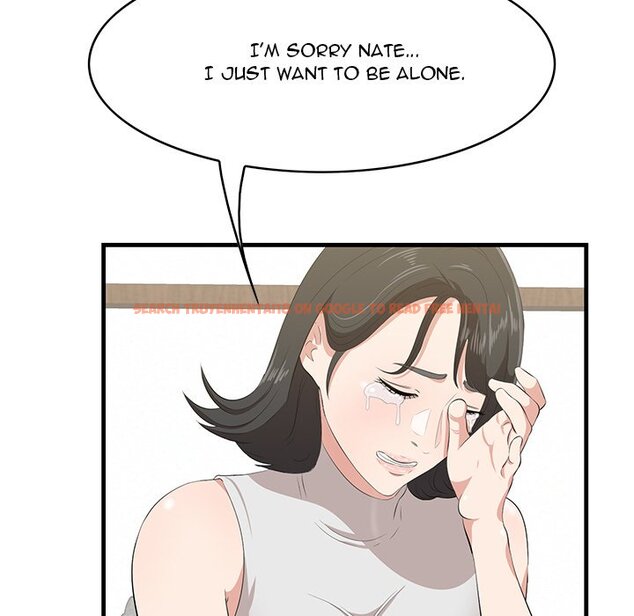 Read Hentai Image 7 955 in comic Something New - Chapter 39 - www.hentaitnt.net