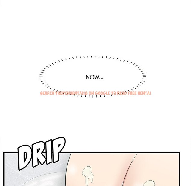 Read Hentai Image 73 955 in comic Something New - Chapter 39 - www.hentaitnt.net