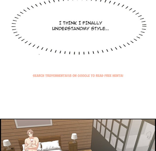 Read Hentai Image 75 955 in comic Something New - Chapter 39 - www.hentaitnt.net