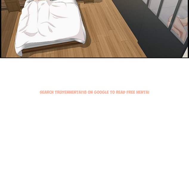 Read Hentai Image 76 955 in comic Something New - Chapter 39 - www.hentaitnt.net